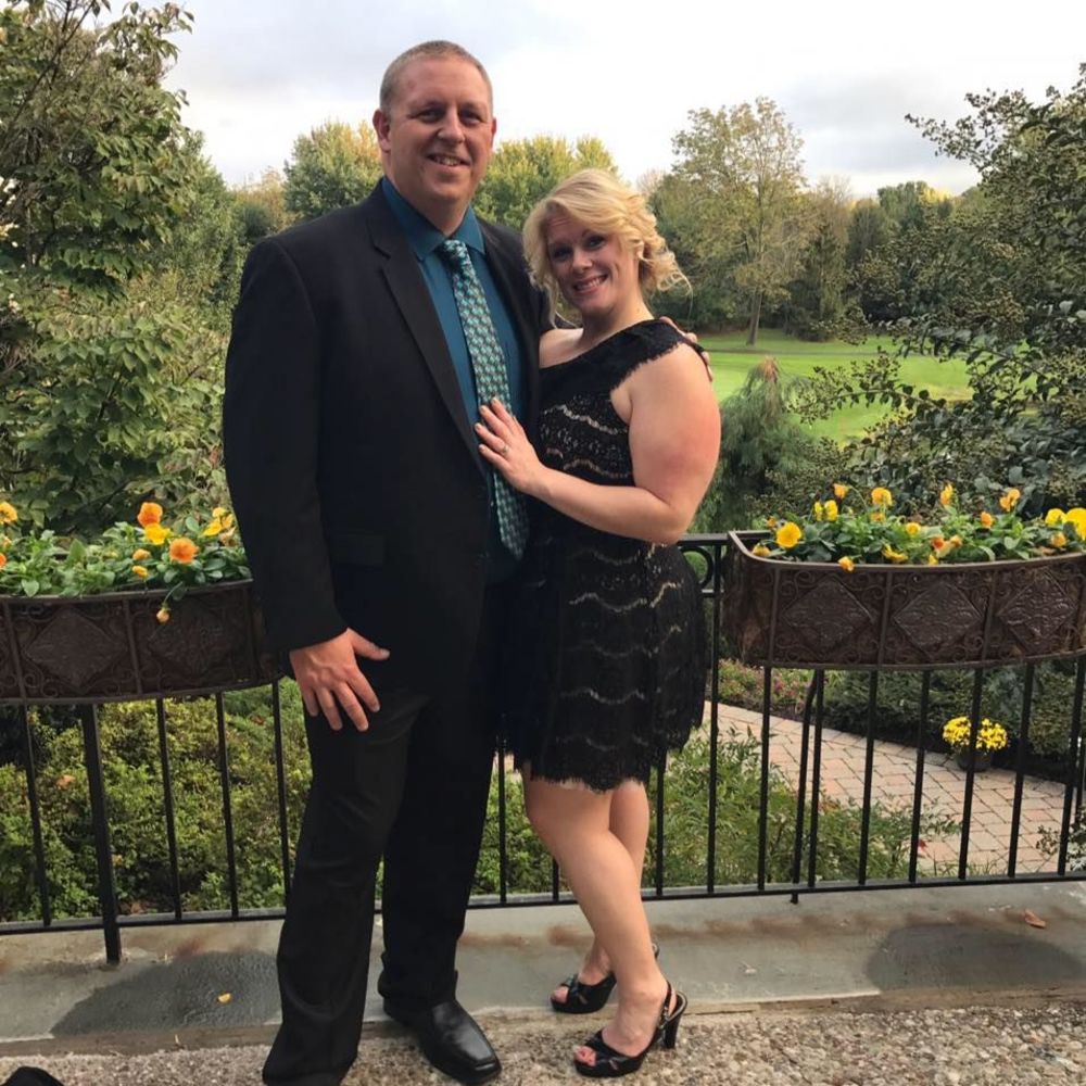 Meet your Posher, Catie